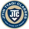 jitin tyagi logo
