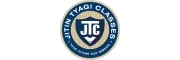 ca-jitin-tyagi-logo