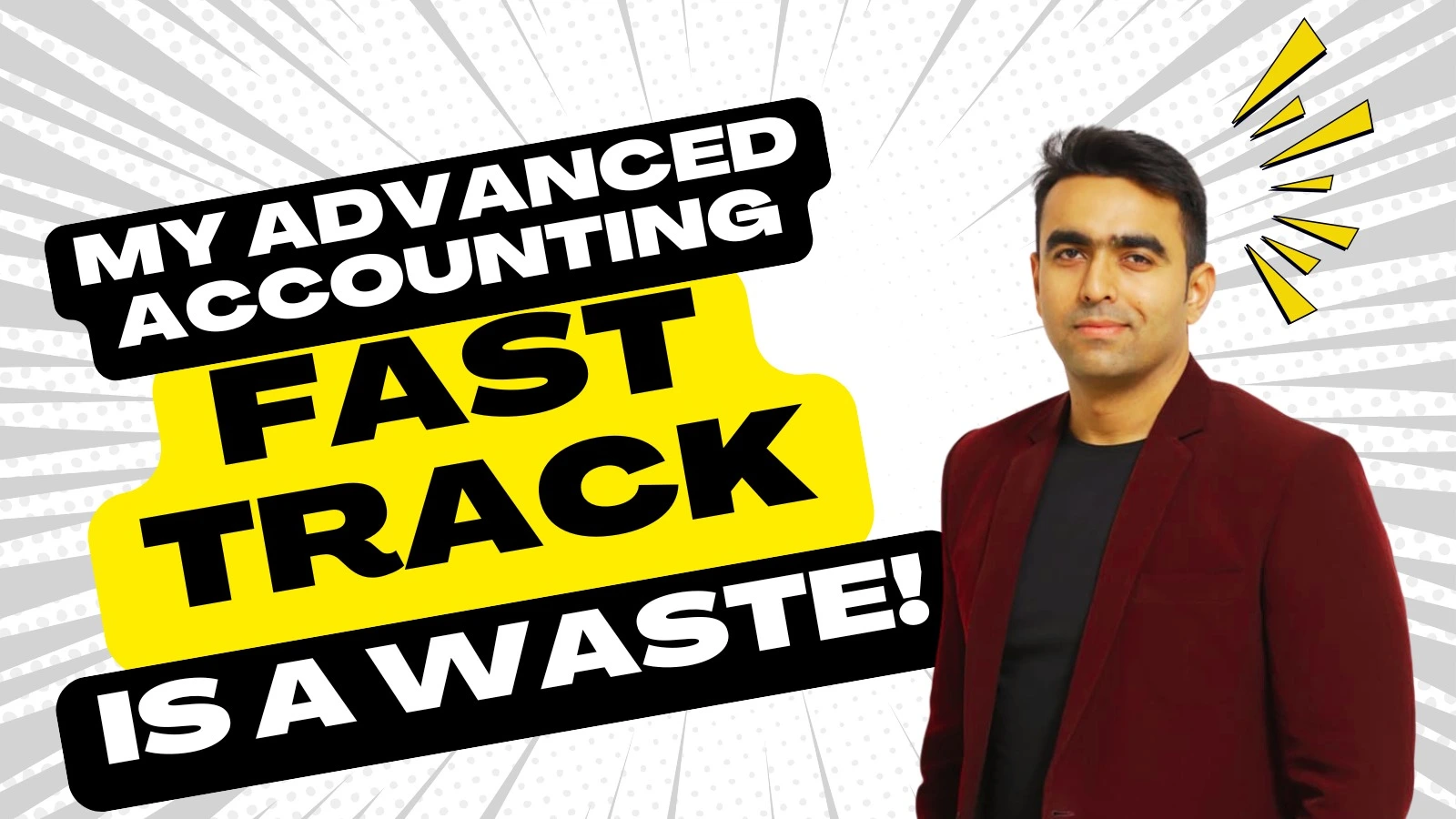 Fast Track CA Batch ₹1400 Off – Limited Time Offer!