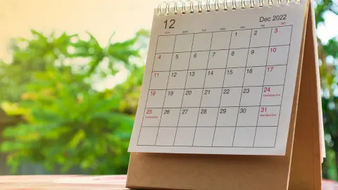 Can Advanced Accounting Be Mastered with Daily Practice