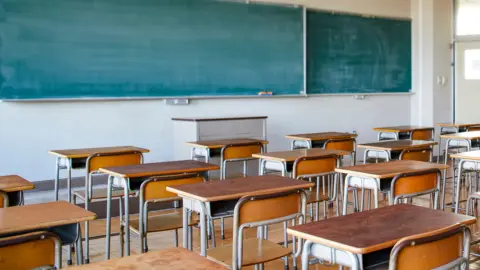 CA Intermediate Coaching Classes in Delhi – Online & Offline